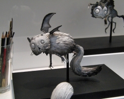 frankenweenie-exposition-067