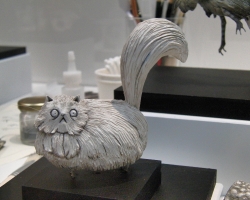 frankenweenie-exposition-068