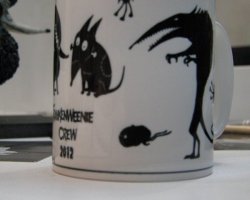 frankenweenie-exposition-071