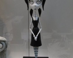 frankenweenie-exposition-073