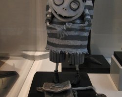 frankenweenie-exposition-075