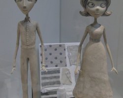 frankenweenie-exposition-080