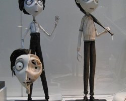 frankenweenie-exposition-082