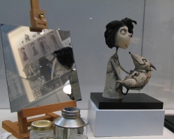 frankenweenie-exposition-083