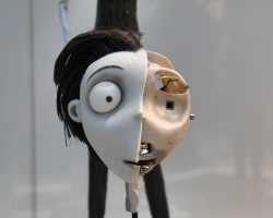 frankenweenie-exposition-084