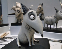 frankenweenie-exposition-085