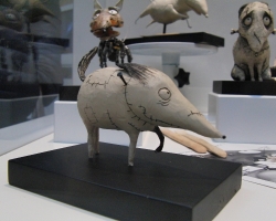 frankenweenie-exposition-086