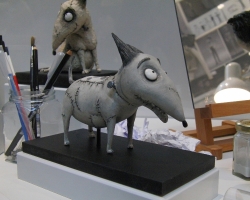 frankenweenie-exposition-087