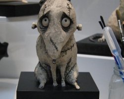 frankenweenie-exposition-090