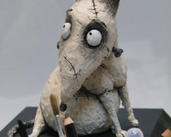 frankenweenie-exposition-091