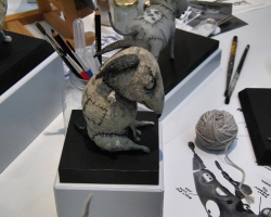 frankenweenie-exposition-094