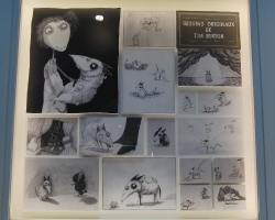 frankenweenie-exposition-095