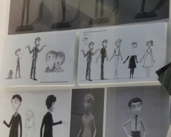 frankenweenie-exposition-107