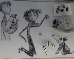 frankenweenie-exposition-108