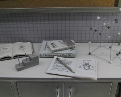 frankenweenie-exposition-117