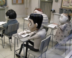 frankenweenie-exposition-133