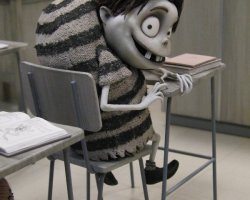 frankenweenie-exposition-137