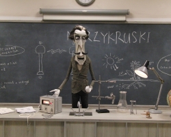 frankenweenie-exposition-138