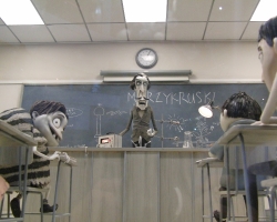 frankenweenie-exposition-139