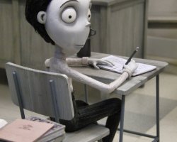 frankenweenie-exposition-144