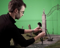 frankenweenie-tournage-001