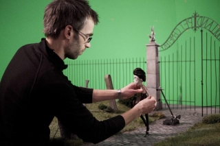 frankenweenie-tournage-001