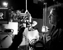 frankenweenie-tournage-014