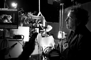 frankenweenie-tournage-014