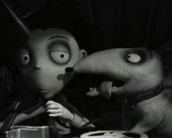 frankenweenie-1