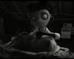 frankenweenie-bande-annonce_4wr2z_202opg