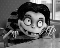 frankenweenie-image1