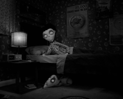 frankenweenie-still-500x367