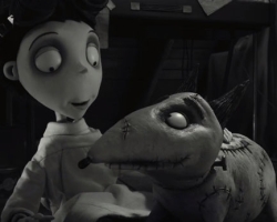 frankenweenie-trailer