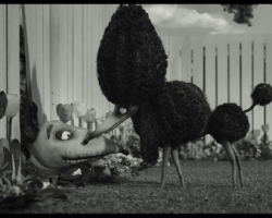 frankenweenie_4zhi5_224a0f