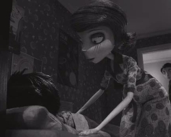 frankenweenie_tlr1