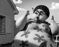 ozartsetc_frankenweenie_tim-burton_animation_trailer_02-e1330641836434