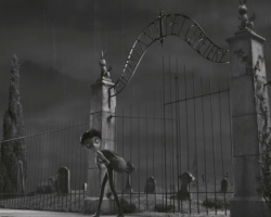 victor-frankenstien-in-frankenweenie-2012