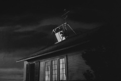 Frankenweenie1984-CourtMetrage-045