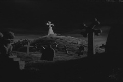 Frankenweenie1984-CourtMetrage-051