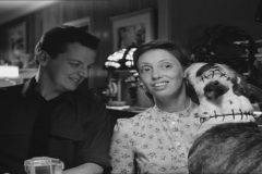 Frankenweenie1984-CourtMetrage-107