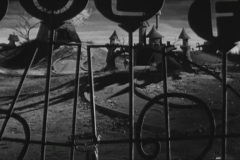 Frankenweenie1984-CourtMetrage-124