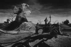 Frankenweenie1984-CourtMetrage-125