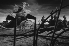 Frankenweenie1984-CourtMetrage-129