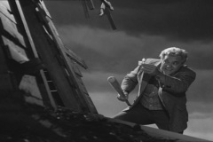 Frankenweenie1984-CourtMetrage-136