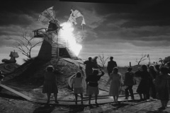 Frankenweenie1984-CourtMetrage-138