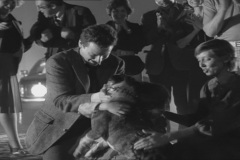 Frankenweenie1984-CourtMetrage-162