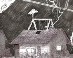 Frankenweenie1984-Production-Croquis-09