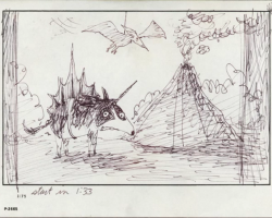 Frankenweenie1984-Production-Storyboard-07