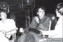 Frankenweenie1984-Tournage-4