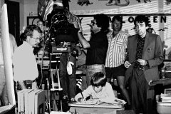 Frankenweenie1984-Tournage-5